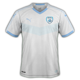 israel_775_away_kit.png Thumbnail